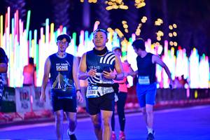 BIB: 
                            <button type="button" onclick="openModal(23752676)" class="btn btn-primary btn-sm float-right btn-popup" data-toggle="modal" data-target=".modal-high-quality">
                        <i class="fas fa-shopping-cart"></i> Add to Cart
                    </button>
                                            <button type="button" onclick="isThisMe(23752676, true)" class="btn btn-success btn-sm float-right btn-popup btn-isme hidden" data-toggle="tooltip" data-placement="bottom" title="นี่คือรูปของคุณใช่ไหม คลิกที่นี่เพื่อเอาเข้าอัลบั้ม">
                        <i class="fas fa-plus"></i> Add to album
                    </button>
                    <button type="button" onclick="isThisMe(23752676, false)" class="btn btn-warning btn-sm float-right btn-popup btn-isnotme hidden">
                        <i class="fas fa-ban"></i> Remove from album
                    </button>